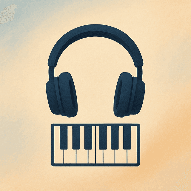 Compose production-ready music in seconds | Smart Music
