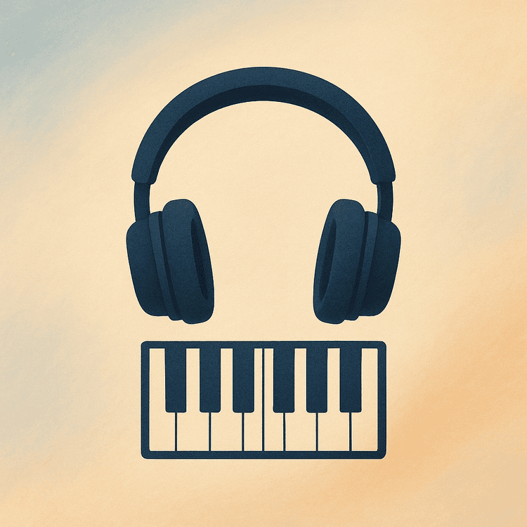 Compose production-ready music in seconds | Smart Music