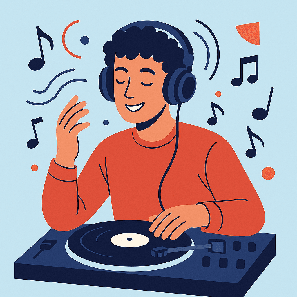 Compose production-ready music in seconds | Smart Music