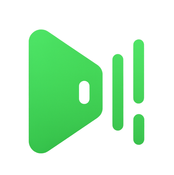 Smart Music Generator